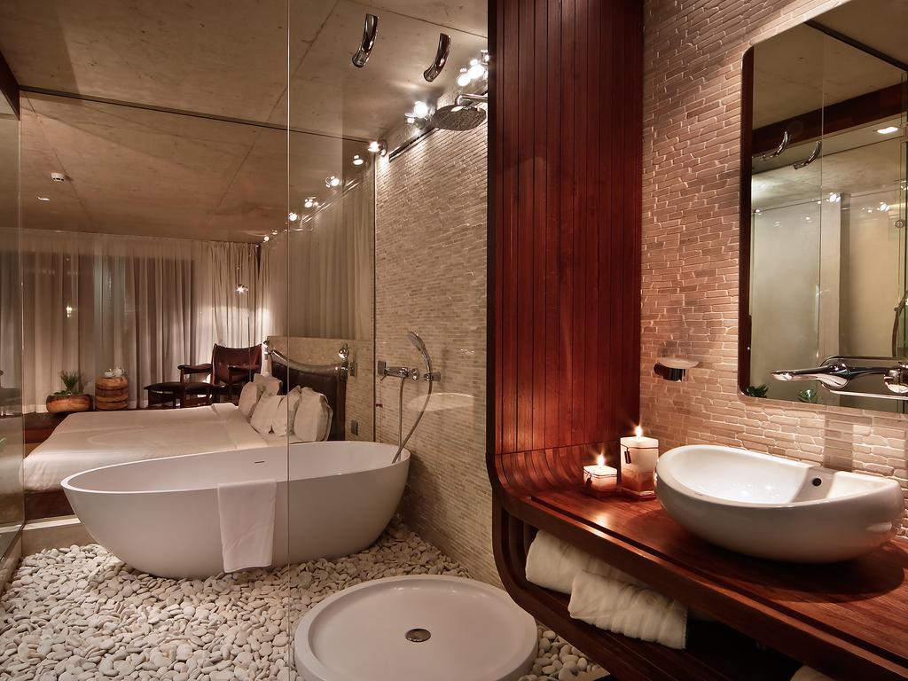 Exclusive Double Room,193447507:JPEG