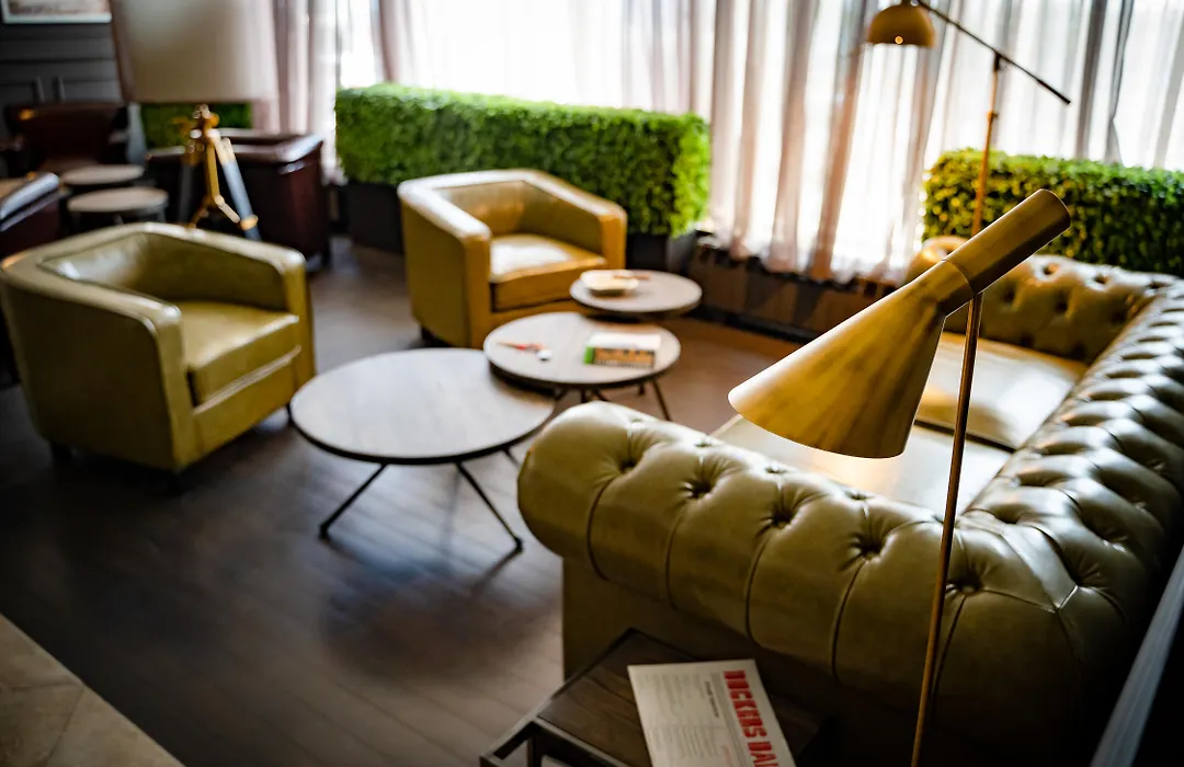 Panorama Hotel - Free Ev Charging Station-1