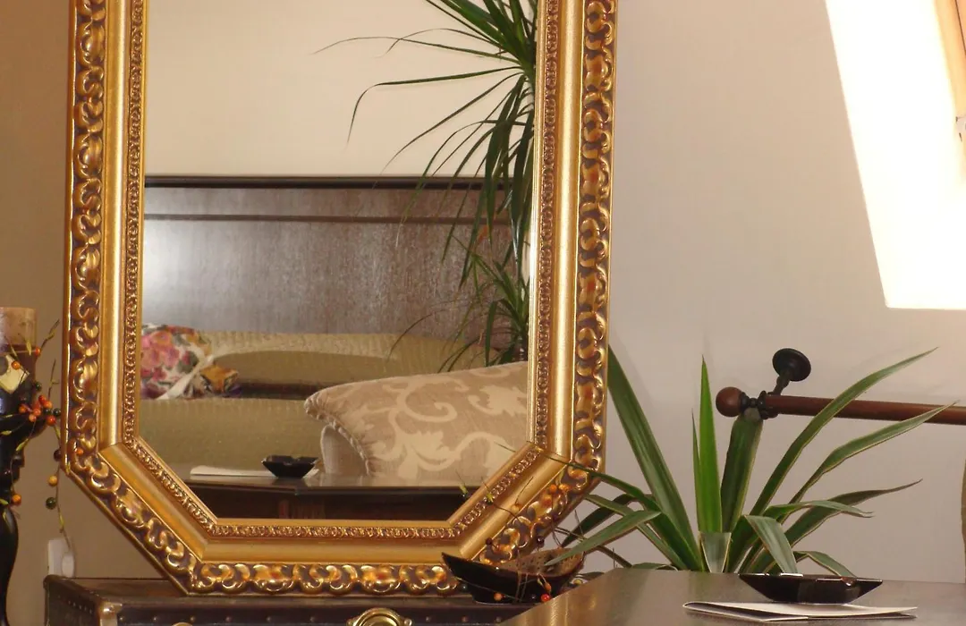 Hi Boutique Hotel-1