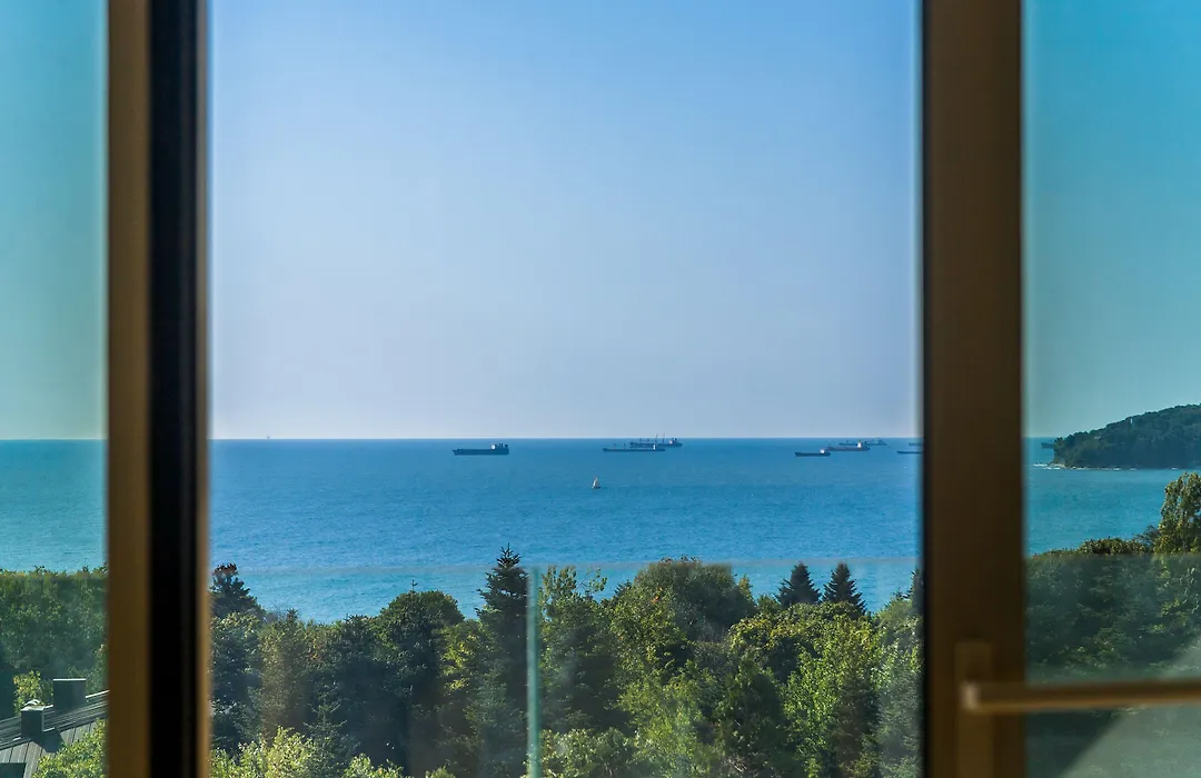 Amiral Hotel-1