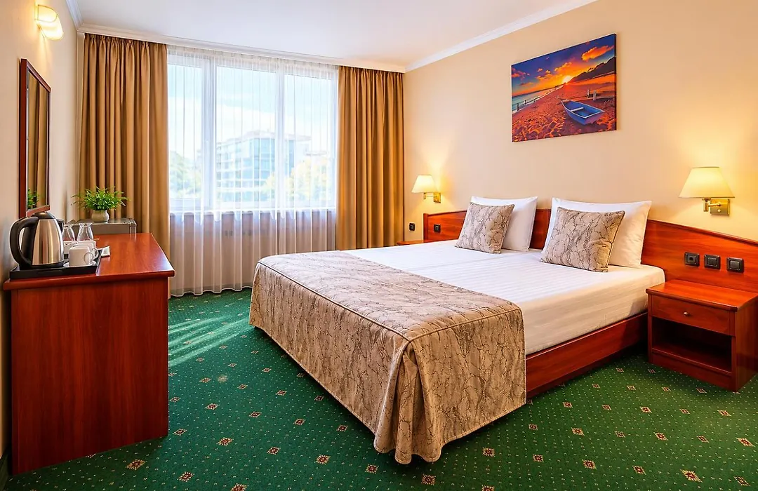 Hotel Orbita-1
