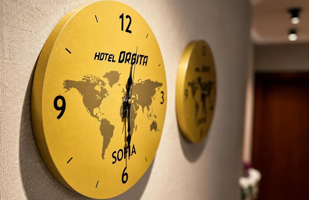 Hotel Orbita-1