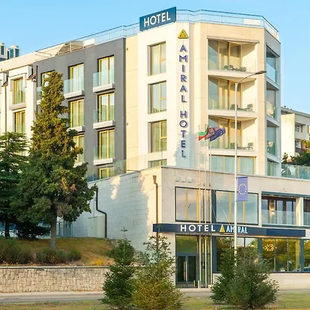 Amiral Hotel-2