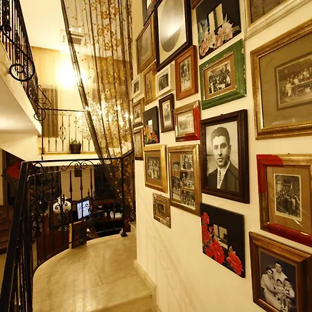 Hi Boutique Hotel-3