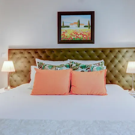 City Boutique Inn-2