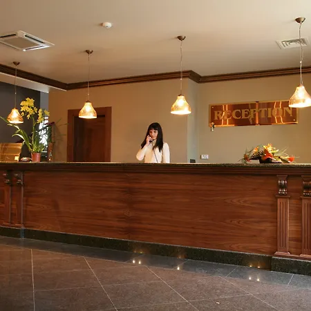 Ventura Boutique Hotel-3