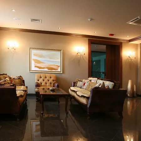 Ventura Boutique Hotel-2