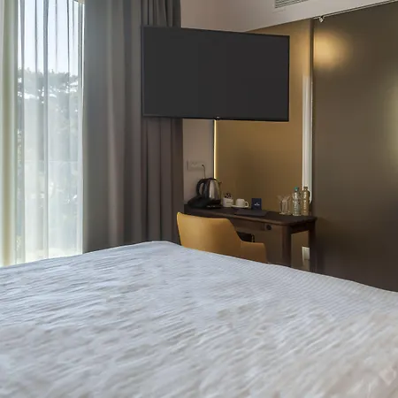 Amiral Hotel-3
